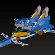THE合体 DXバーンドラゴン 特設サイト | GOOD SMILE COMPANY