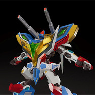 THE合体 DX バーンドラゴン THE合体 DXバーンドラゴン | メカスマ公式サイト