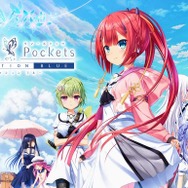 アニメ「Kanon」がYouTubeで無料公開へ！10月12日より2日に分けて配信―「Key」楽曲サブスク解禁記念して