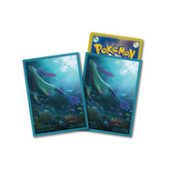 『ポケカ』10月18日発売の「周辺グッズ」を一挙チェック！神々しい「ピカチュウ（ステラテラスタル）」など全10種類