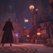 『ドラクエXI S』と『ドラクエX オフライン』が半額、『メルブラ』60%OFFと、人気作が最安値を更新！『ENDER LILIES』開発のSLGも【eショップ・PS Storeのお勧めセール】