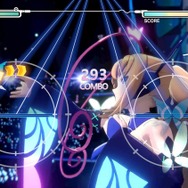 最安値更新＆最大82%OFF！『天穂のサクナヒメ』、『Life is Strange』リマスター、『ぎゃる☆がんR』など【eショップ・PS Storeのお勧めセール】