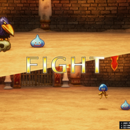 TGSで話題沸騰！注目タイトル5選―『ドラクエ III』のリメイク版や「龍が如く」シリーズ最新作など盛り上がったタイトルを振り返る