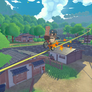 TGSで話題沸騰！注目タイトル5選―『ドラクエ III』のリメイク版や「龍が如く」シリーズ最新作など盛り上がったタイトルを振り返る