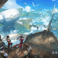 ソロでじっくりストーリーを楽しみずっと推しで爽快なバトルを楽しめる― 注目のアニメーションRPG『BREAKERS』 試遊レポ＆インタビュー【TGS2024】