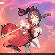 ソロでじっくりストーリーを楽しみずっと推しで爽快なバトルを楽しめる― 注目のアニメーションRPG『BREAKERS』 試遊レポ＆インタビュー【TGS2024】