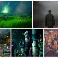 TGSで話題沸騰！注目タイトル5選―『ドラクエ III』のリメイク版や「龍が如く」シリーズ最新作など盛り上がったタイトルを振り返る