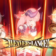 ソロでじっくりストーリーを楽しみずっと推しで爽快なバトルを楽しめる― 注目のアニメーションRPG『BREAKERS』 試遊レポ＆インタビュー【TGS2024】