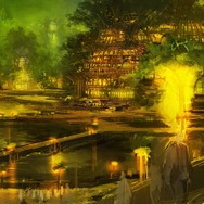 Next Tales of