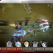 『デスチャ』『NIKKE』の元ディレクターが手掛ける新作美少女メカシューターが登場！―次なるヒット作を探せ！日本未上陸の注目ゲームアプリ3選【2024年10月6日】