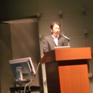 テイルズ新作発表会