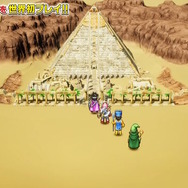 大盛況だった「TGS 2024」人気記事をピックアップ！新作タイトルのインタビューから美麗コスプレイヤーまで総チェック