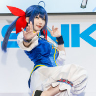 大盛況だった「TGS 2024」人気記事をピックアップ！新作タイトルのインタビューから美麗コスプレイヤーまで総チェック