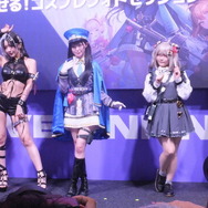 大盛況だった「TGS 2024」人気記事をピックアップ！新作タイトルのインタビューから美麗コスプレイヤーまで総チェック