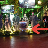 大盛況だった「TGS 2024」人気記事をピックアップ！新作タイトルのインタビューから美麗コスプレイヤーまで総チェック