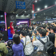 美星メイ／月海つくね（X：@XaiabP）