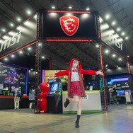 美星メイ／月海つくね（X：@XaiabP）