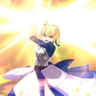 『FGO』で選べる★5サーヴァント多すぎ問題！ 3000万DL記念の対象41騎から“要注目の5騎”を厳選