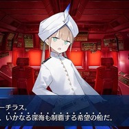 『FGO』で選べる★5サーヴァント多すぎ問題！ 3000万DL記念の対象41騎から“要注目の5騎”を厳選