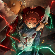 Fate UBW 原画集 アーチャー 衛宮士郎 Amazon.co.jp: Fate UBW キャラクターコンプリート原画集セット