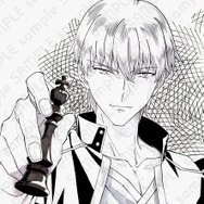 Fate/UBW」アニメ10周年の記念イラストが壮観！“10年経った今