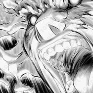 「Fate/UBW」アニメ10周年の記念イラストが壮観！“10年経った今、描きたい1枚”をテーマに、作画監督が衛宮士郎とアーチャーを描き下ろし