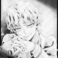 「Fate/UBW」アニメ10周年の記念イラストが壮観！“10年経った今、描きたい1枚”をテーマに、作画監督が衛宮士郎とアーチャーを描き下ろし