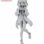 ※画像は公式Xより引用
