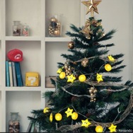 マリオの帽子&ハテナブロックのポーチが可愛い！全国の書店やセブンーイレブン、My Nintendo Storeなどで発売