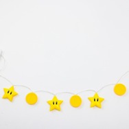 マリオの帽子&ハテナブロックのポーチが可愛い！全国の書店やセブンーイレブン、My Nintendo Storeなどで発売