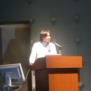 テイルズ新作発表会
