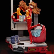 【貴重】エヴァ・エース sddefault.jpg