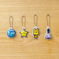 セブン‐イレブンで『スーパーマリオパーティ ジャンボリー』キャンペーンが実施決定！オリジナルグッズプレゼントやコラボ商品販売など盛り沢山