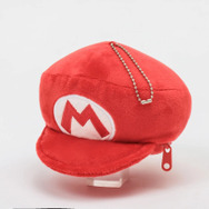 セブン‐イレブンで『スーパーマリオパーティ ジャンボリー』キャンペーンが実施決定！オリジナルグッズプレゼントやコラボ商品販売など盛り沢山