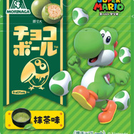 セブン‐イレブンで『スーパーマリオパーティ ジャンボリー』キャンペーンが実施決定！オリジナルグッズプレゼントやコラボ商品販売など盛り沢山