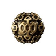 「ジョジョの奇妙な冒険」新作一番くじの全ラインナップ公開!5部よりジョルノ、ブチャラティら総勢7人がフィギュアに