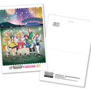 市長が自ら“直接”メッセージ！『アイマス』×茨城県筑西市コラボの告知動画が公開―アイドルグッズに囲まれ市の魅力を伝える姿に「これはもうP」