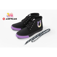 ウマ娘　AIRWALK コラボスニーカーのみ　ヴィルシーナ26cm サイストア on X: 