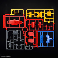 話題の初代ガンプラ「1/144 ガンダム」リバイバルキットがコンビニでも買える！ローソン、ファミリーマートで10月16日発売