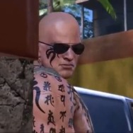 板垣伴信氏率いる「板垣ゲームズ」解散―官報公告に掲載、作品は最後まで発表されずも系列の別スタジオは同名で継続中か【UPDATE】