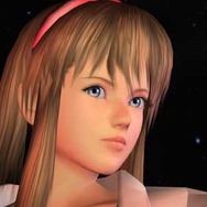 板垣伴信氏率いる「板垣ゲームズ」解散―官報公告に掲載、作品は最後まで発表されずも系列の別スタジオは同名で継続中か【UPDATE】