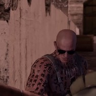 板垣伴信氏率いる「板垣ゲームズ」解散―官報公告に掲載、作品は最後まで発表されずも系列の別スタジオは同名で継続中か【UPDATE】