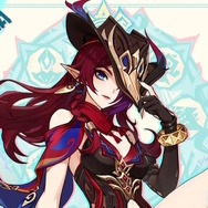 『原神』ナタ新キャラ「チャスカ」「オロルン」の立ち絵公開！まだまだ謎が多いオロルンは、“変わった言動をする頑固者”との紹介も