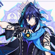 『原神』ナタ新キャラ「チャスカ」「オロルン」の立ち絵公開！まだまだ謎が多いオロルンは、“変わった言動をする頑固者”との紹介も