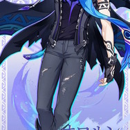 『原神』ナタ新キャラ「チャスカ」「オロルン」の立ち絵公開！まだまだ謎が多いオロルンは、“変わった言動をする頑固者”との紹介も