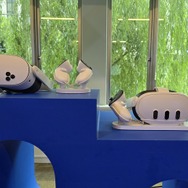 もうすぐ発売！Meta Quest 3Sは結局買いなのか？Meta体験会での結論とは