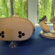 もうすぐ発売！Meta Quest 3Sは結局買いなのか？Meta体験会での結論とは