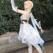 蛍『原神』／su（@su_s404）