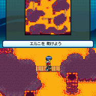 モンスタークロニクル