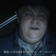 リメイク版『サイレントヒル2』本日10月8日発売！“サイコロジカルホラー”最高傑作の物語を感じられるローンチトレーラーも公開